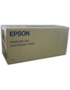 Epson Fusore