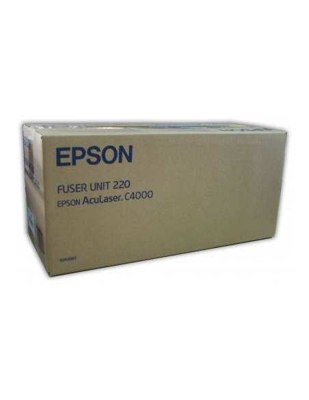 Epson Fusore