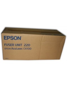 Epson Fusore 2