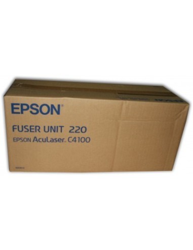Epson Fusore