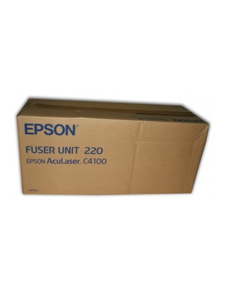 Epson Fusore
