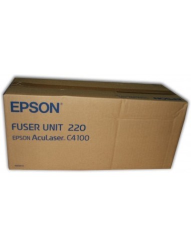 Epson Fusore