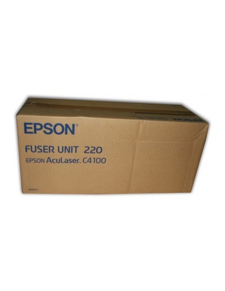 Epson Fusore