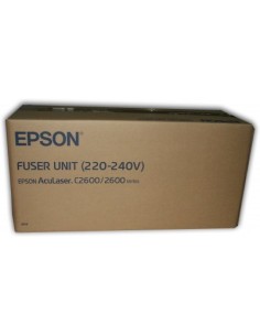 Epson Fusore