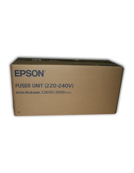 Epson Fusore