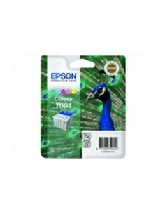 Epson Peacock Cartuccia 5 colori