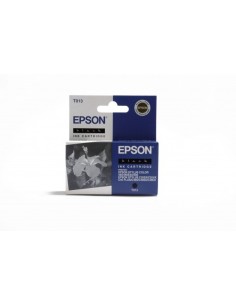 Epson Cartuccia Nero