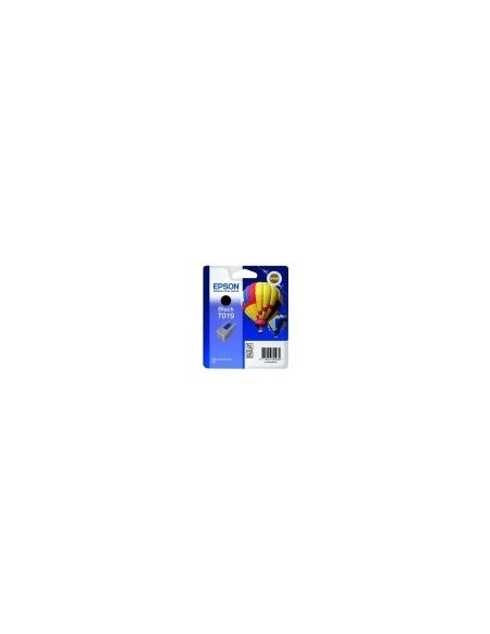 Epson Cartuccia Nero