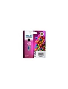 Epson Sweets Cartuccia Nero