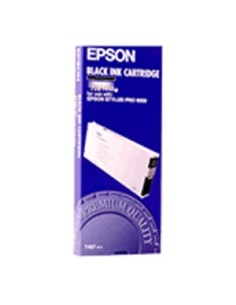 Epson Tanica Nero