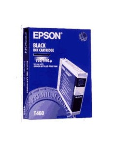 Epson Tanica Nero