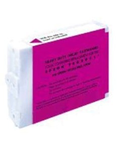 Epson Tanica Magenta