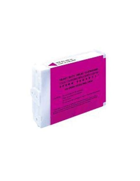 Epson Tanica Magenta