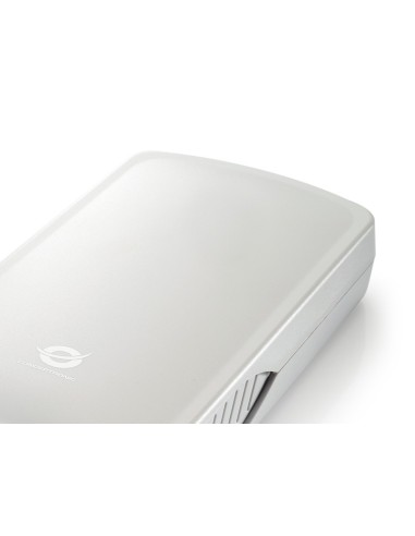 Conceptronic 3,5” Harddisk Box USB