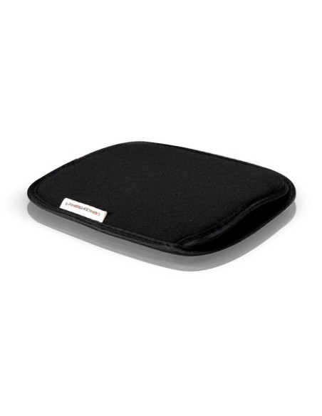 Conceptronic 2,5" Harddisk Box Mini Turquoise