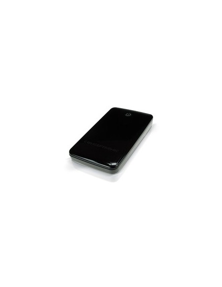 Conceptronic 2,5" Exclusive Hard Disk Box