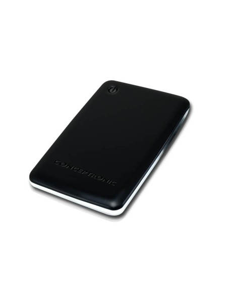Conceptronic 2,5" Exclusive Hard Disk Box