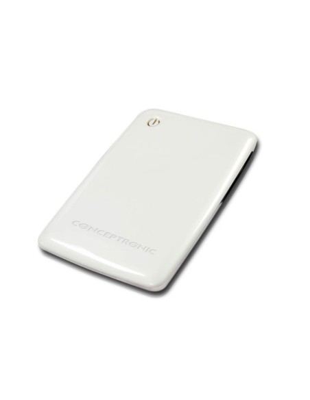 Conceptronic 2,5" Exclusive Hard Disk Box