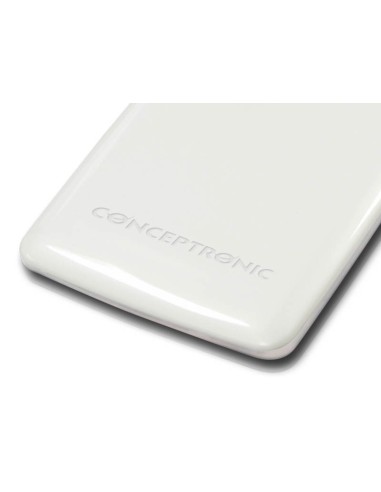 Conceptronic 2,5" Exclusive Hard Disk Box