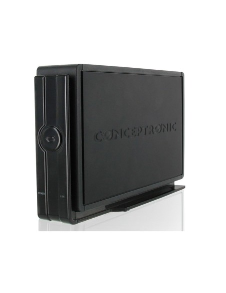 Conceptronic Home Media Store
