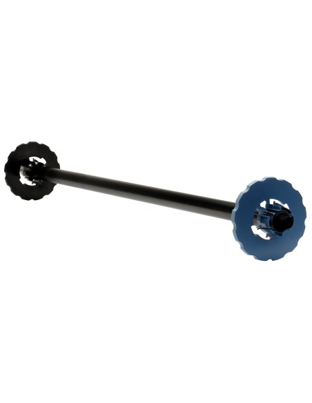 HP C2390A campana cd 106,7 cm (42")