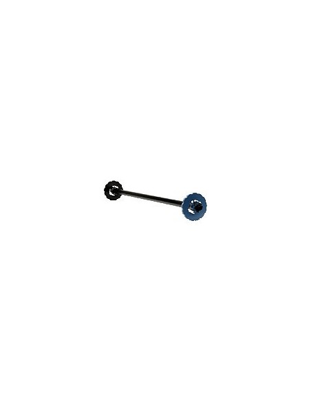 HP C2390A campana cd 106,7 cm (42")