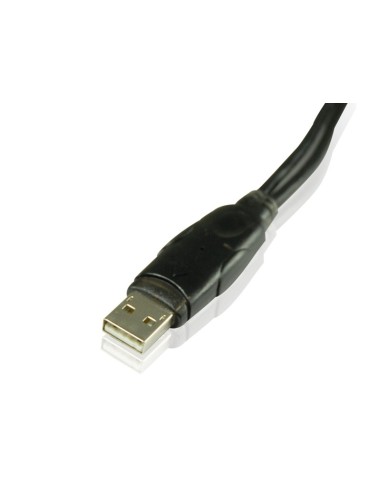 Conceptronic USB PS 2 Cable