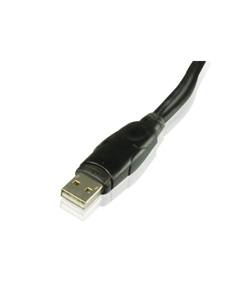 Conceptronic USB PS 2 Cable