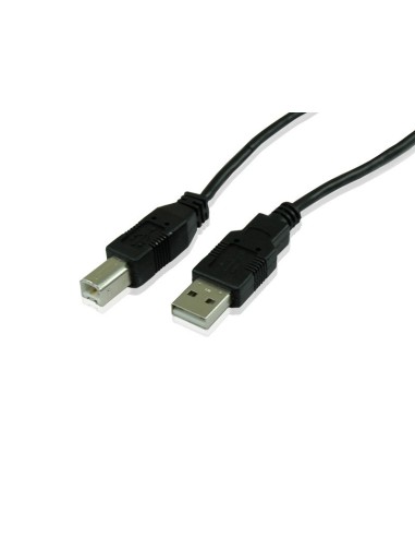Conceptronic USB 2.0 A to B Cable