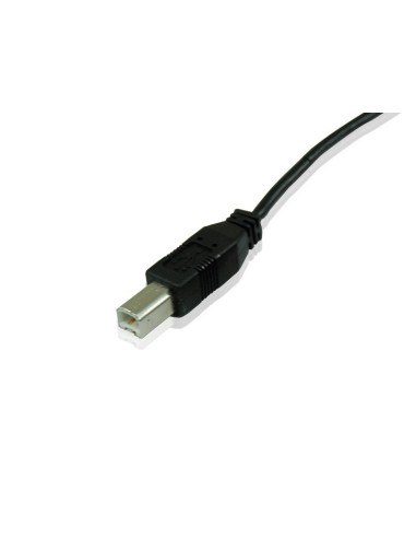 Conceptronic USB 2.0 A to B Cable