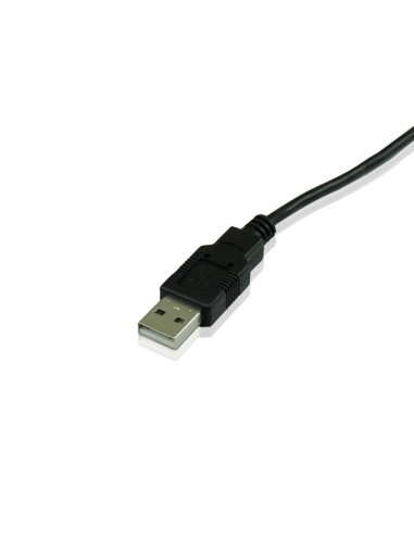 Conceptronic USB 2.0 A to B Cable