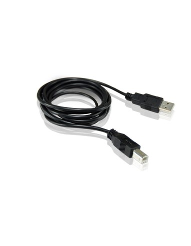 Conceptronic USB 2.0 A to B Cable