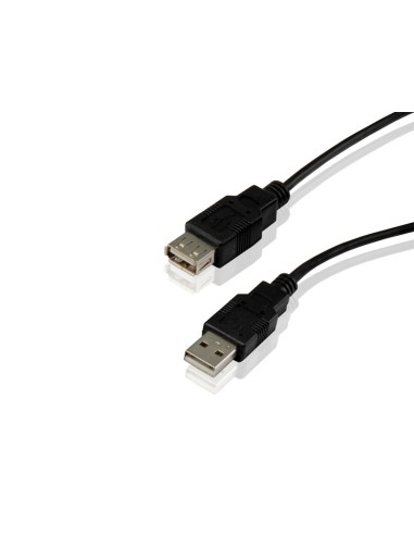Conceptronic USB 2.0 Extension Cable