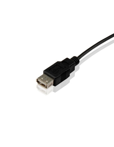 Conceptronic USB 2.0 Extension Cable