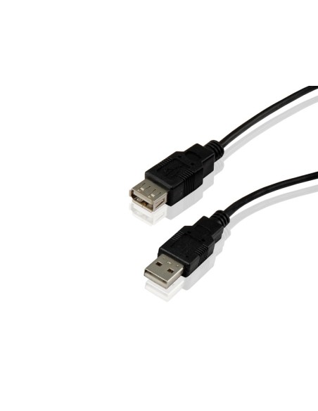 Conceptronic USB 2.0 Extension Cable