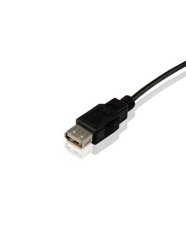 Conceptronic USB 2.0 Extension Cable