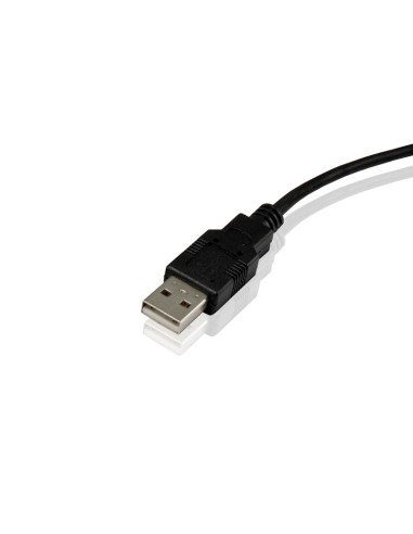 Conceptronic USB 2.0 Extension Cable