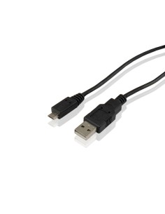 Conceptronic USB 2.0 A to MicroUSB Cable 2
