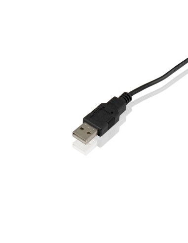Conceptronic USB 2.0 A to MicroUSB Cable