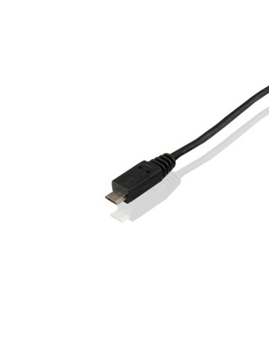 Conceptronic USB 2.0 A to MicroUSB Cable