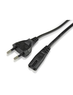 Conceptronic Power Cable 8 Shape 230V 2