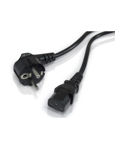 Conceptronic Power Cable Standard Shape 230V 2