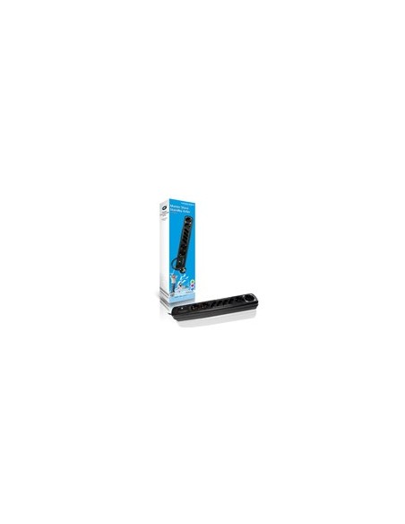 Conceptronic 8 Port Master Slave Standby Killer