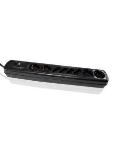Conceptronic 8 Port Master Slave Standby Killer 2