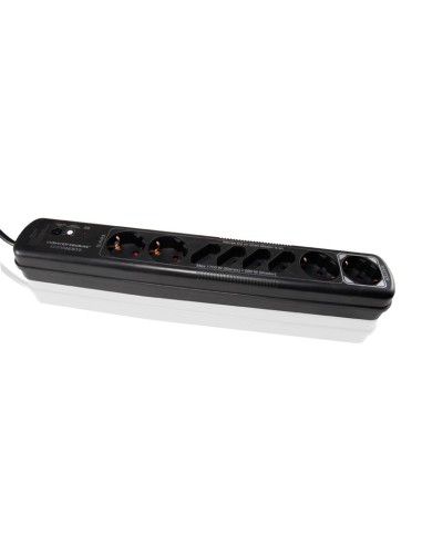 Conceptronic 8 Port Master Slave Standby Killer