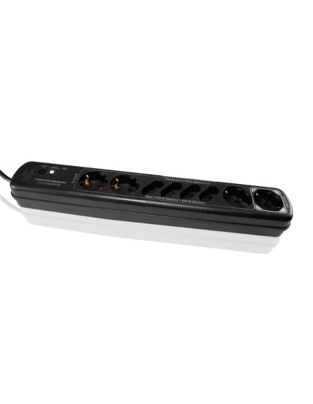 Conceptronic 8 Port Master Slave Standby Killer