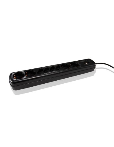 Conceptronic 8 Port Master Slave Standby Killer