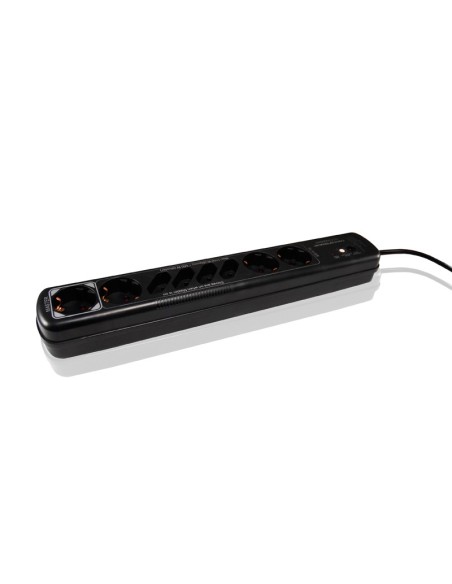 Conceptronic 8 Port Master Slave Standby Killer