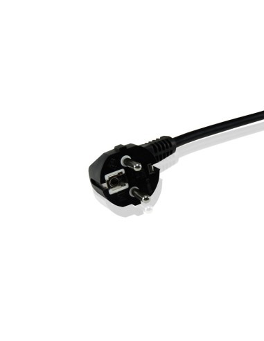 Conceptronic 8 Port Master Slave Standby Killer