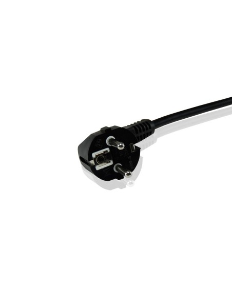 Conceptronic 8 Port Master Slave Standby Killer